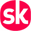 Twitch