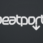 Why Do People Use Beatport?