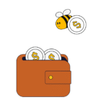 Can AI Help Generate Passive Income?