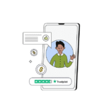 Can I Earn on My Phone?