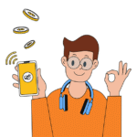 Can I Get Paid Playing Video Games?