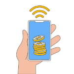 Can I Live Off Passive Income?