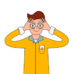 Can I Make Passive Income Online?