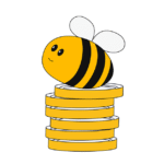 How Can I Make Money on the Side?