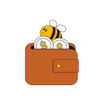 How to Make $30 a Month Passively?