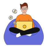 How to Make Quick Money on the Side