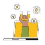 How to Realistically Make $1 a Day?