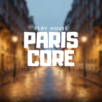 Paris Core