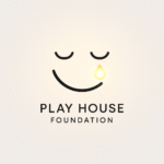 Play House Foundation