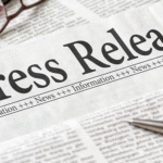 Play House Announces Copyright Protection Measures While Keeping Music Free for Creators