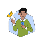 What Are the Free Earning Websites or Apps?