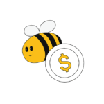 What Is the Average Passive Income in the US?