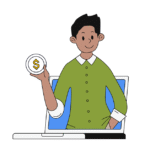 What Is the Best Earning Website?