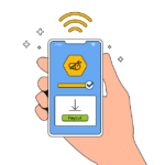 What Is the Most Profitable Passive Income?