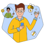 What Is the Number 1 Money Earning App?