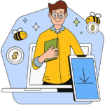 Where Can I Look for Free Money?