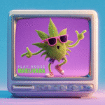Marijuana