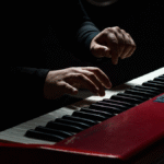 The Music Playlist That Changes How You Listen