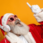 The YouTube Music Playlist You Need Right Now
