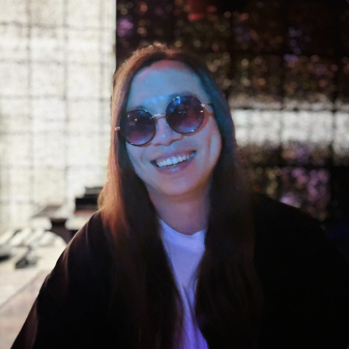 Josh Hook - House Music DJ