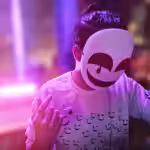 House Of Arrest: A Defining House Music Event in Paris