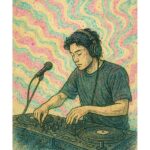 Pioneer XDJ-AZ: The New Industry Standard?