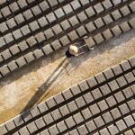 Southeast Asian Breakbeat Explained