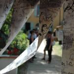 What Is the Average Age of a Festival Goer?