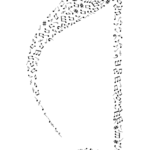 Fred again.. Similar Artists: My 7 Top DJ Picks for 2026