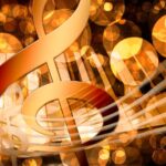 The Story of Barry Can't Swim