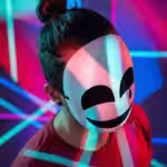 What Is DJ Play House Musical Style?