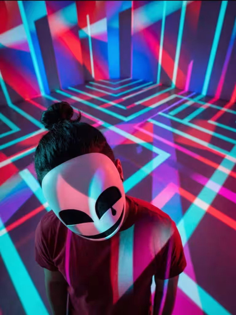 Is the Name “Play House” Copyrighted?