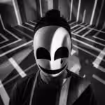 What Does “Play House” Mean in Slang