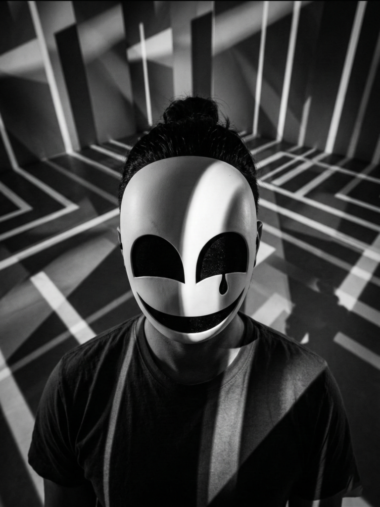 What Does “Play House” Mean in Slang