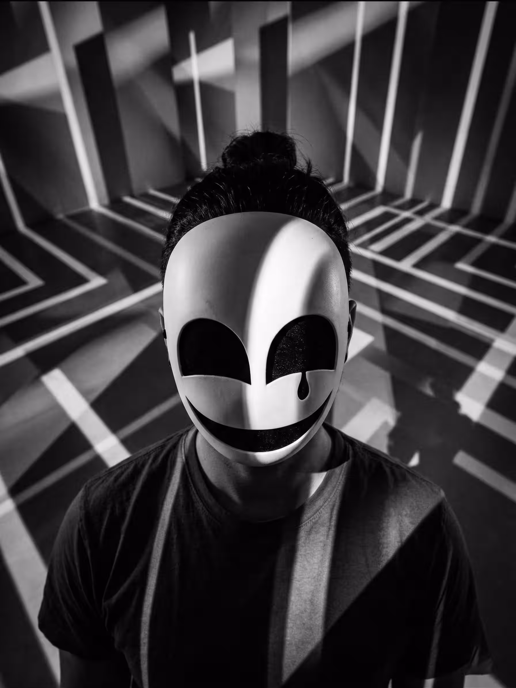 What Does “Play House” Mean in Slang