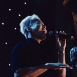 The Definition of a "One-Hit Wonder"