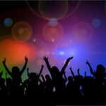 Who Is Mau P? The Story Behind "Drugs From Amsterdam"