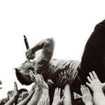 How Many People Attend Coachella Every Day?