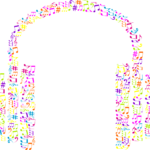 What Is a High-Pass Filter (HPF)?