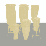 How to Produce Afro House