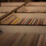 What Is a "White Label" Record?