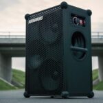 Pioneer DDJ-FLX4 Compatibility with iPad