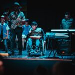 Who Is Mochakk? Brazil’s Biggest House Export