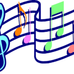 The Best BPM for Afro House