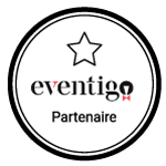 Eventigo
