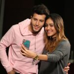 What Is Latin House?