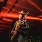 How Much Is Kaskade Worth?