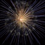 10 Most Expensive Music Festivals in the World