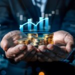 Alesso Net Worth: Earnings and Assets