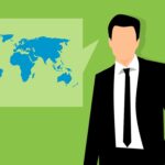 Peggy Gou Net Worth 2026